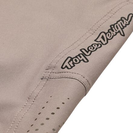 Troy Lee Designs - Skyline Superlyte Pant - Men's
