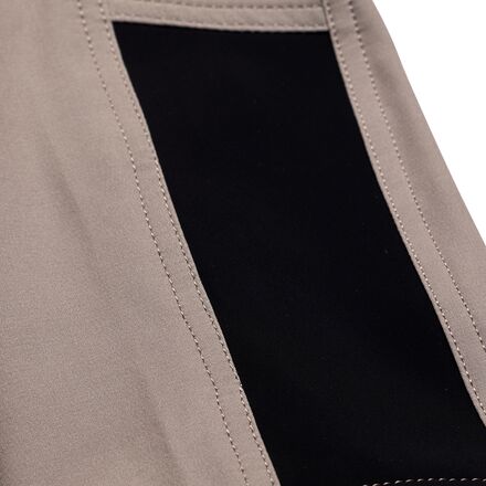 Troy Lee Designs - Skyline Superlyte Pant - Men's