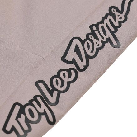 Troy Lee Designs - Skyline Superlyte Pant - Men's