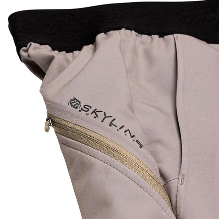 Troy Lee Designs - Skyline Superlyte Pant - Men's
