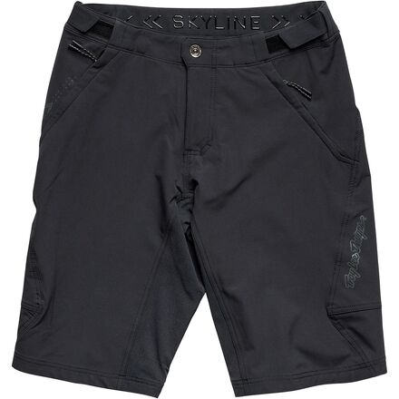 Skyline Trail Short - Men's