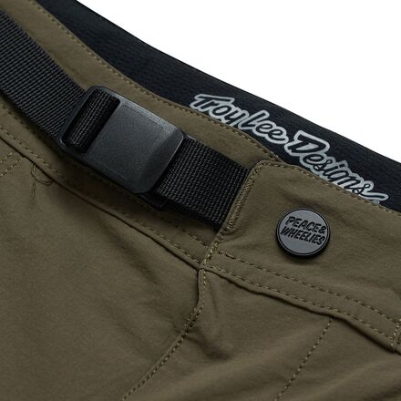 Troy Lee Designs - Skyline Trail Short - Men's