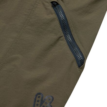 Troy Lee Designs - Skyline Trail Short - Men's