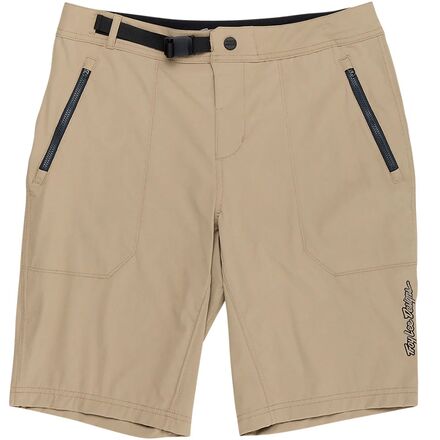 Skyline Trail Short - Men's