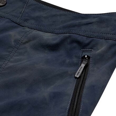 Troy Lee Designs - Skyline Trail Short - Men's
