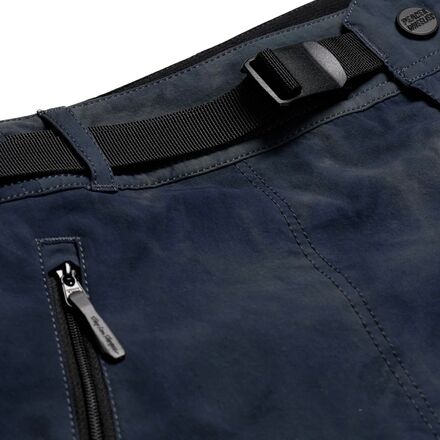 Troy Lee Designs - Skyline Trail Short - Men's