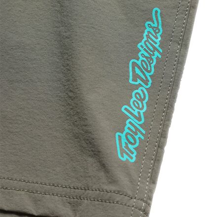 Troy Lee Designs - Skyline Trail Short Shell - Kids'