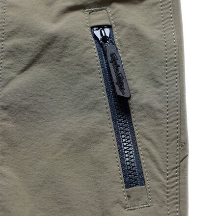 Troy Lee Designs - Skyline Trail Short Shell - Kids'