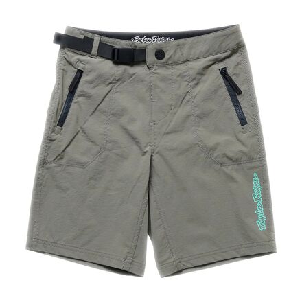 Troy Lee Designs - Skyline Trail Short Shell - Kids'