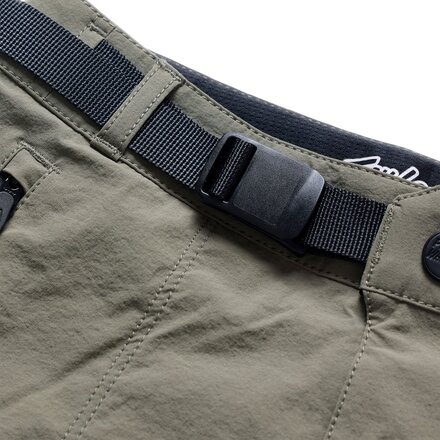 Troy Lee Designs - Skyline Trail Short Shell - Kids'
