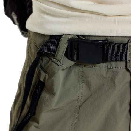 Troy Lee Designs - Skyline Trail Short Shell - Kids'