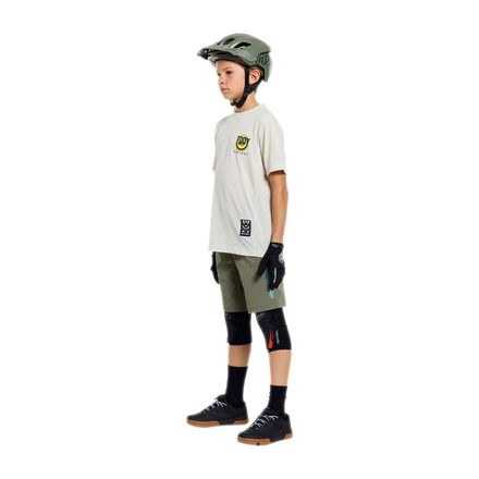 Troy Lee Designs - Skyline Trail Short Shell - Kids'