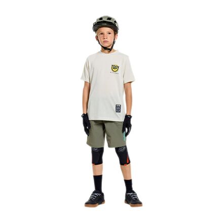 Troy Lee Designs - Skyline Trail Short Shell - Kids'