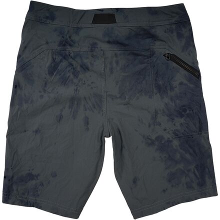Troy Lee Designs - Skyline Trail Short Shell - Kids'