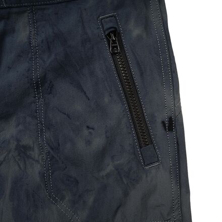 Troy Lee Designs - Skyline Trail Short Shell - Kids'