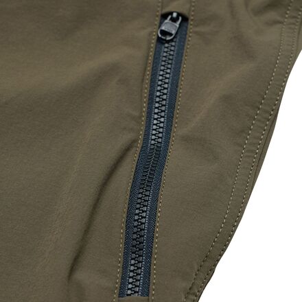 Troy Lee Designs - Skyline Trail Short Shell - Men's