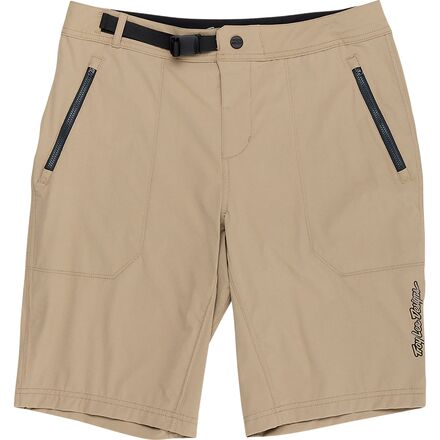 Skyline Trail Short Shell - Men's