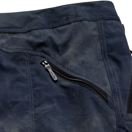 Troy Lee Designs - Skyline Trail Short Shell - Men's
