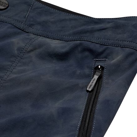 Troy Lee Designs - Skyline Trail Short Shell - Men's