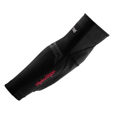 Troy Lee Designs - Speed Pro Elbow Sleeves