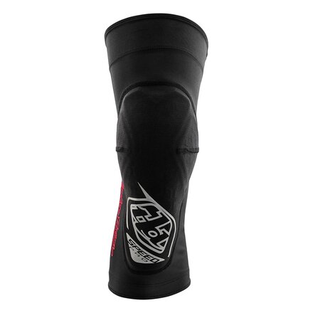 Troy Lee Designs - Speed Pro Knee Sleeves