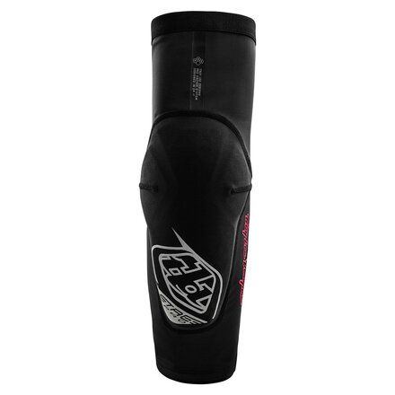 Troy Lee Designs - Stage Pro Elbow Guards