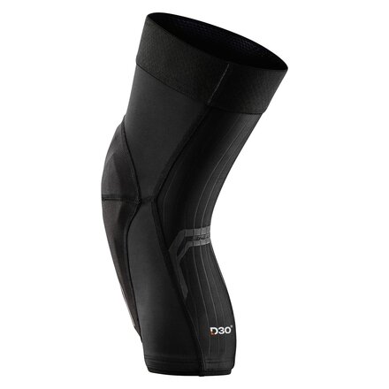 Troy Lee Designs - Stage Pro Knee Guards