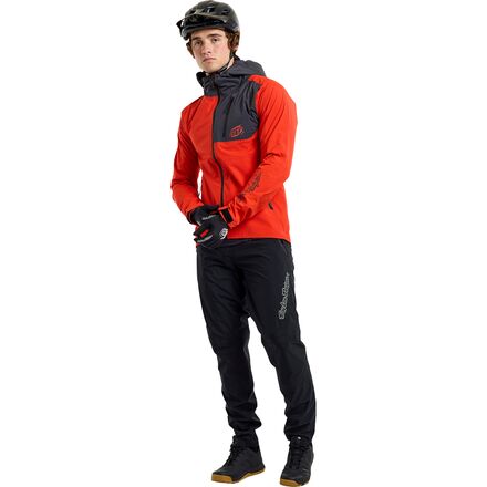 Troy Lee Designs - Resist Pro Pant - Men's