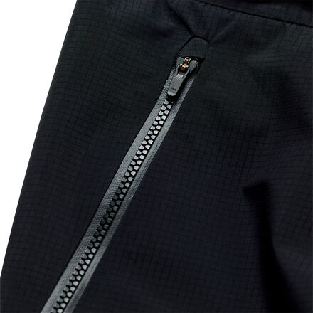 Troy Lee Designs - Resist Pro Pant - Men's