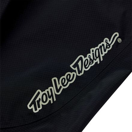 Troy Lee Designs - Resist Pro Pant - Men's