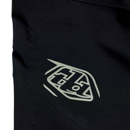 Troy Lee Designs - Resist Pro Pant - Men's