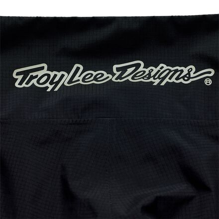 Troy Lee Designs - Resist Pro Pant - Men's