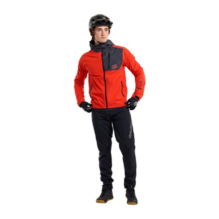 Troy Lee Designs - Resist Pro Pant - Men's