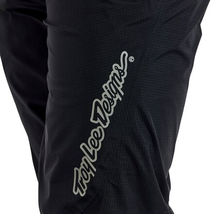 Troy Lee Designs - Resist Pro Pant - Men's