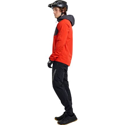 Troy Lee Designs - Resist Pro Pant - Men's