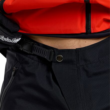 Troy Lee Designs - Resist Pro Pant - Men's