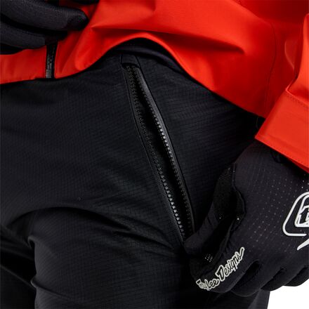 Troy Lee Designs - Resist Pro Pant - Men's