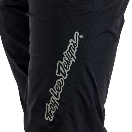 Troy Lee Designs - Resist Pro Pant - Men's