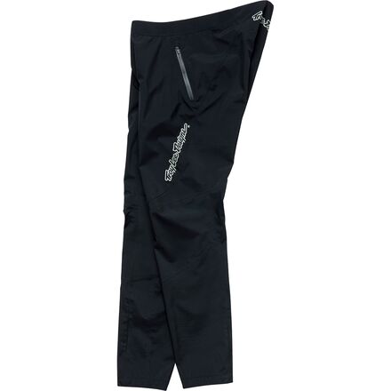 Troy Lee Designs - Resist Pro Pant - Men's