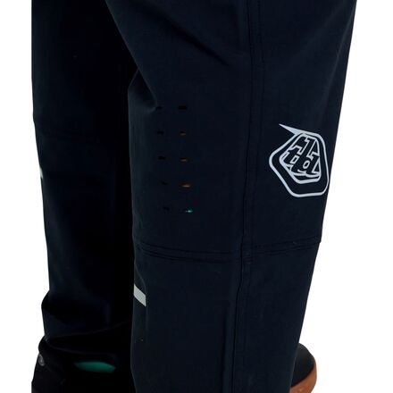 Troy Lee Designs - Oversender Pro Pant - Men's