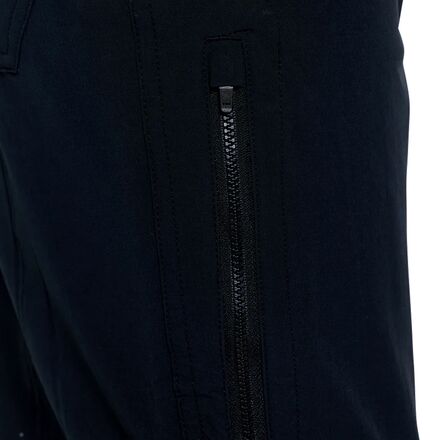 Troy Lee Designs - Oversender Pro Pant - Men's