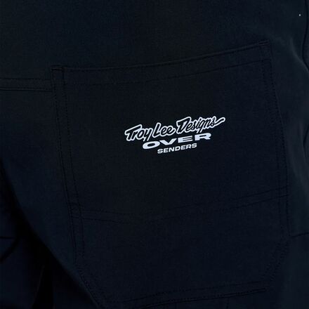 Troy Lee Designs - Oversender Pro Pant - Men's
