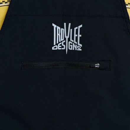 Troy Lee Designs - Oversender Pro Pant - Men's