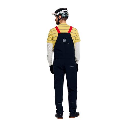 Troy Lee Designs - Oversender Pro Pant - Men's