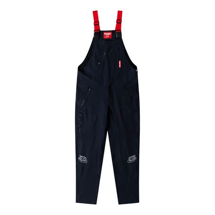 Troy Lee Designs - Oversender Pro Pant - Men's