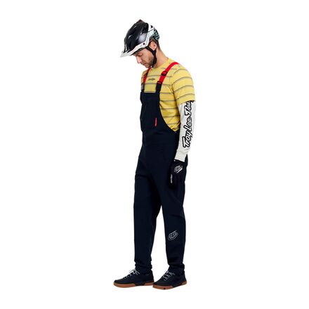 Troy Lee Designs - Oversender Pro Pant - Men's