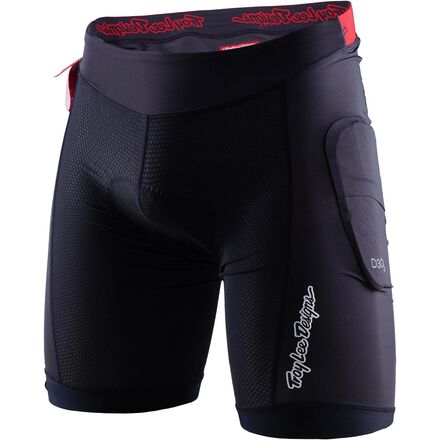 Pro Enduro Liner - Men's