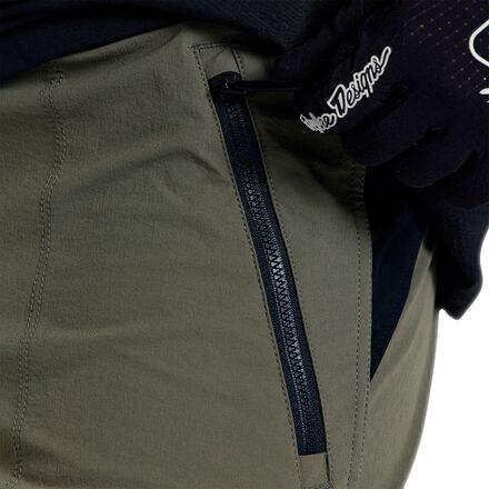 Troy Lee Designs - Skyline Pant - Men's