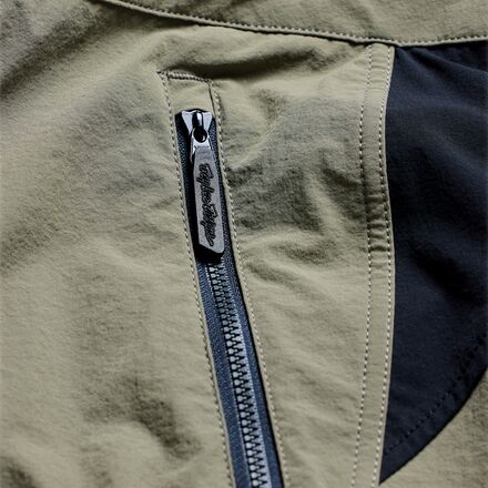 Troy Lee Designs - Skyline Pant - Men's