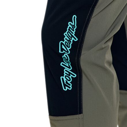Troy Lee Designs - Skyline Pant - Men's